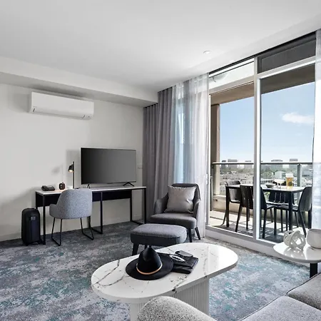 Punthill South Yarra Grand-3