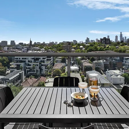 Punthill South Yarra Grand-2